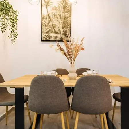 The Secret To A Great In * 1' Giralda Sevilla